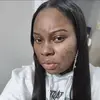 Mika Moore602 - @mikamoore602 - TikTok