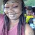 Mika Moore - Facebook