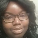 mika moore - @mika230925 - Instagram