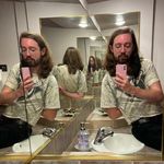 mika moore - @mikzup - Instagram