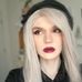 Mika Moore - Facebook