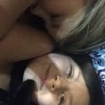 Mika Moore!! - @mikamoore99 - Instagram