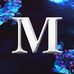 Mika Moore - Facebook