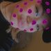 Mika Moore - Facebook