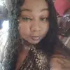 Mika Moore - @mika.moore0 - TikTok