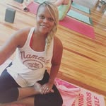 Mika Moore - @rich.girl.co - Instagram