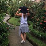 Mika Moore - @mikkaa_clulow95 - Instagram