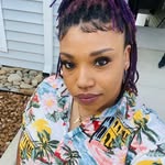 Mika Moore - @s.s.vocab - Instagram