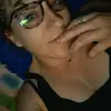 Mika Moore - @mikamoorevixen - TikTok