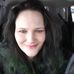 Mika Moore - Facebook