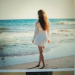 Mika Moore - @mikamoore22 - Instagram
