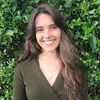 Mika Moore - @mika.moore6 - TikTok