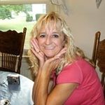 Mika Moore - @mikamoore5958 - Instagram