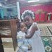 Mika Moore - Facebook