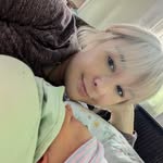 Mika Moore - @mika.anewmoon - Instagram