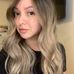 Mika Moore - Facebook
