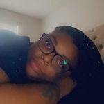 Mika Moore - @she_aint_mika_tho - Instagram