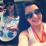 Mika Moore & Jasmine Jones - @mojos____ - Instagram
