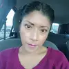 Mika Moore Moore - @mikamooremoore - TikTok