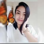 Miks - @mikam_oore - Instagram