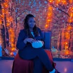 Moore Mika - @mikamoore88 - Instagram