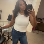 Ms.Mika Moore - @missmikameeks - Instagram