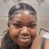 Shamika Moore - @shamikamoore4 - TikTok