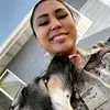 shemikamoore3brenda - @shemikamoore3 - TikTok