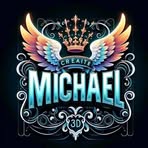 Mickey Rat - Facebook