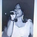 Mika - @mika_reddy30 - Instagram