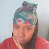 Mika_redd210 - @mika_redd210 - TikTok