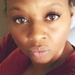 Mika Redd - @reddmika - Instagram