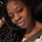 Mika Redd - @meekmeek4242 - Instagram