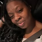 Mika Redd - Facebook