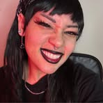 Mika Redd - Facebook