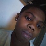 Mika Redding - @reddingmika - Instagram