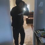 Mika Redding - @mika_redding08 - Instagram