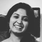 Mika Reddy - @iam_mika_reddy - Instagram