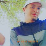 MIKAEEL REDDY - @mikaeelreddy - Instagram
