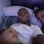 Mikaredding - @mikaredding906 - Instagram