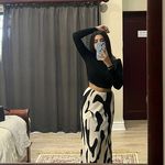 mikayla - @mikayla.redd - Instagram