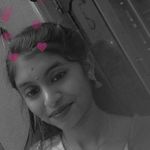 Swamika Reddy - @swa_mikareddy - Instagram