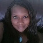 Tamika Madison Coleman - @mikaredd30 - Instagram