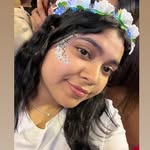 Mica❤️‍🔥 - @mika._sanchez - Instagram