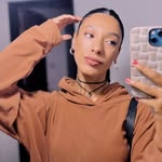 𝑴𝒊𝒄𝒂𝒆𝒍𝒂 - @mikasanchezz - Instagram