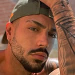 mika - @_mika.sanchez_ - Instagram