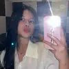 Mika - @mikasanchez00 - TikTok