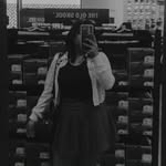 Mika Sanchez - @miksan._ - Instagram