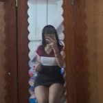 Mika Sanchez - @mikasanchez545 - Instagram