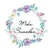 Mika Sanchez - @mikasanchezz94 - TikTok
